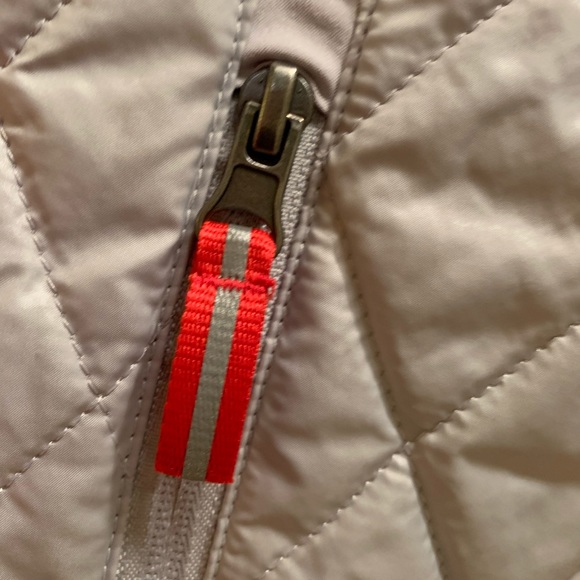 Boys Champion Jacket - Picture 10 of 12